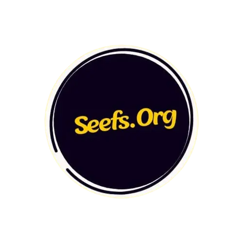 Seefs.org