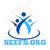 Seefs.org