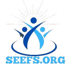 Seefs.org