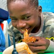 Poor Food Security and Nutrition Affecting the People of Uban in Cross River State: A Plea for International Assistance